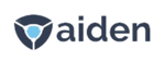 Aiden_Technologies_logo-removebg-preview-1