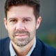 Bryan Charlton Headshot
