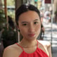 Lyanne Liang