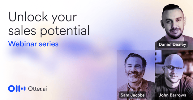 Unlock your sales potential Oct 2025 banner 1200x628
