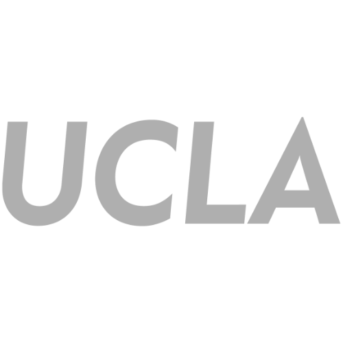 ucla grey