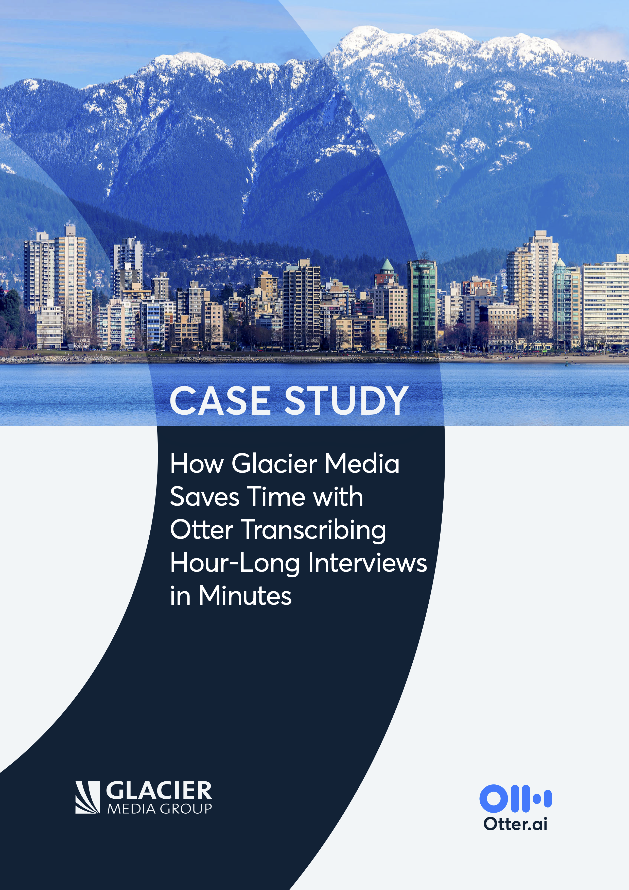 Otter Case Study_Glacier Media_Final